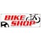 Signmission BIKE SHOP BANNER SIGN bicycle shop repair rental rent cycle helmet B-72 Bike Shop - alternate 1